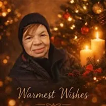 Karoly søger job som lagermedarbejder / rengøringsassistent / køkkenmedarbejder / bager / landbrug